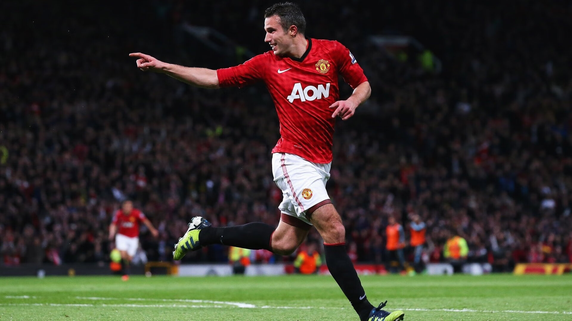 _城市探险赛：穿越历史的跑者之旅_，城市探险的现状