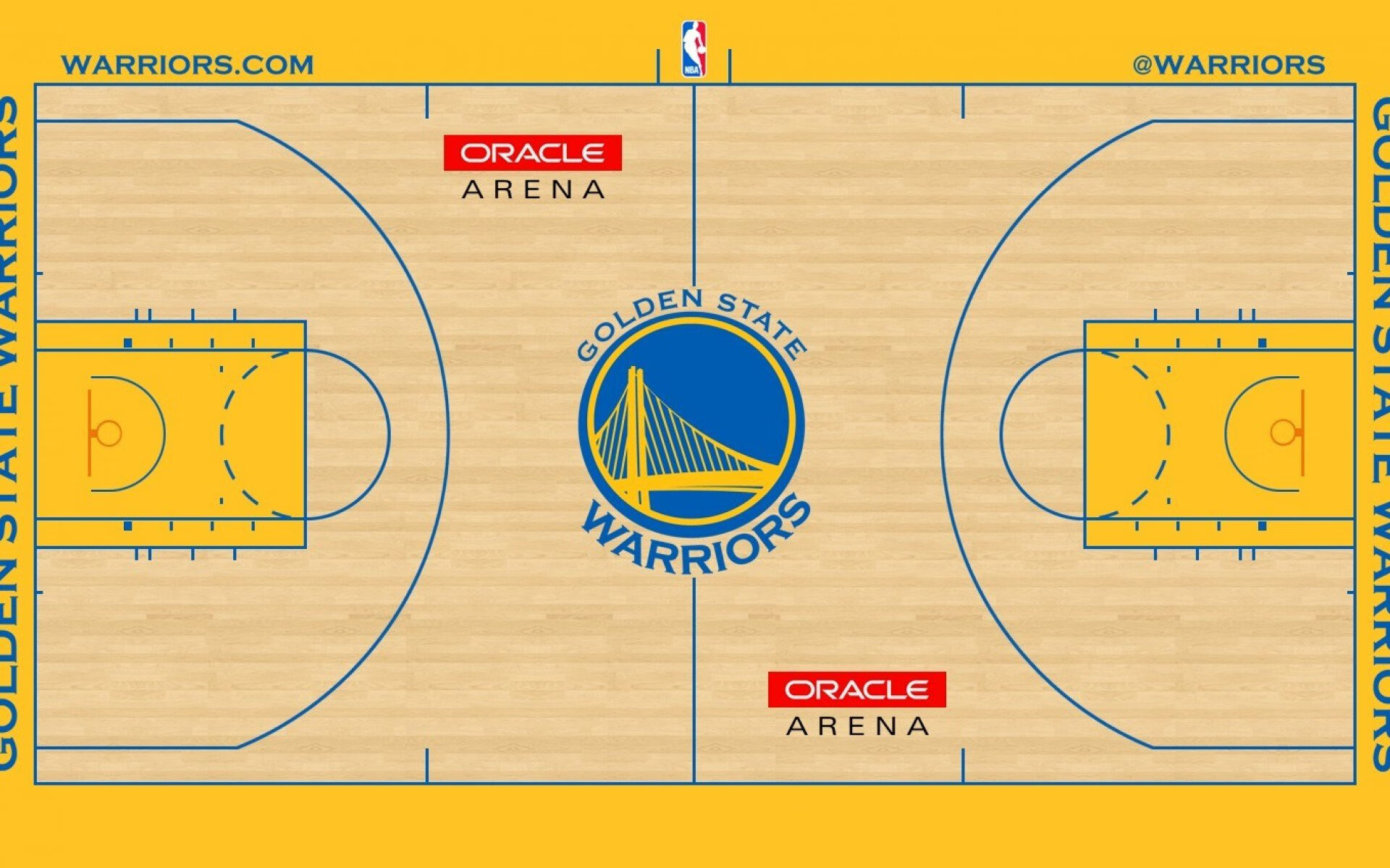 _城市赛道：在城市天际线下进行的高空网球比赛_，城市天际线高尔夫球场