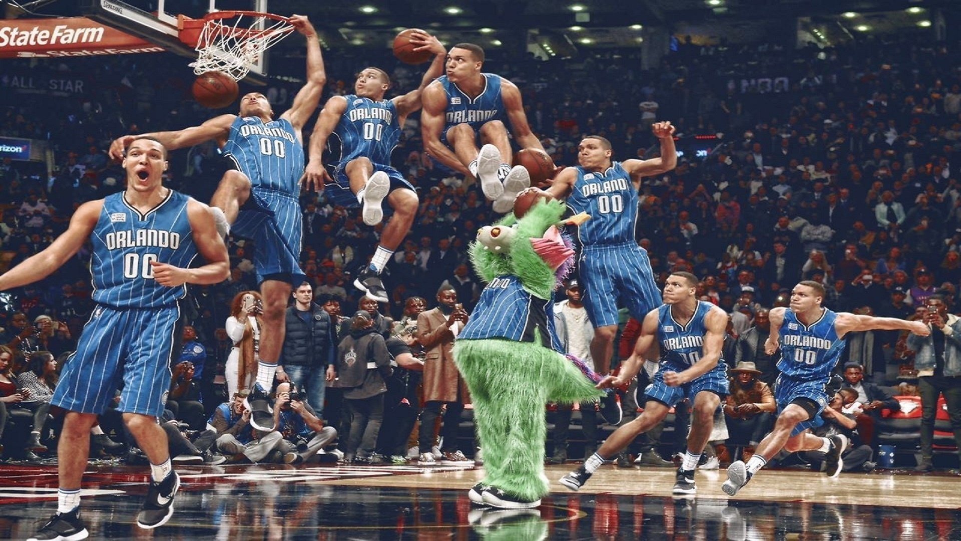 _老将表现稳定，为奇才提供保障_，老将新秀的意思