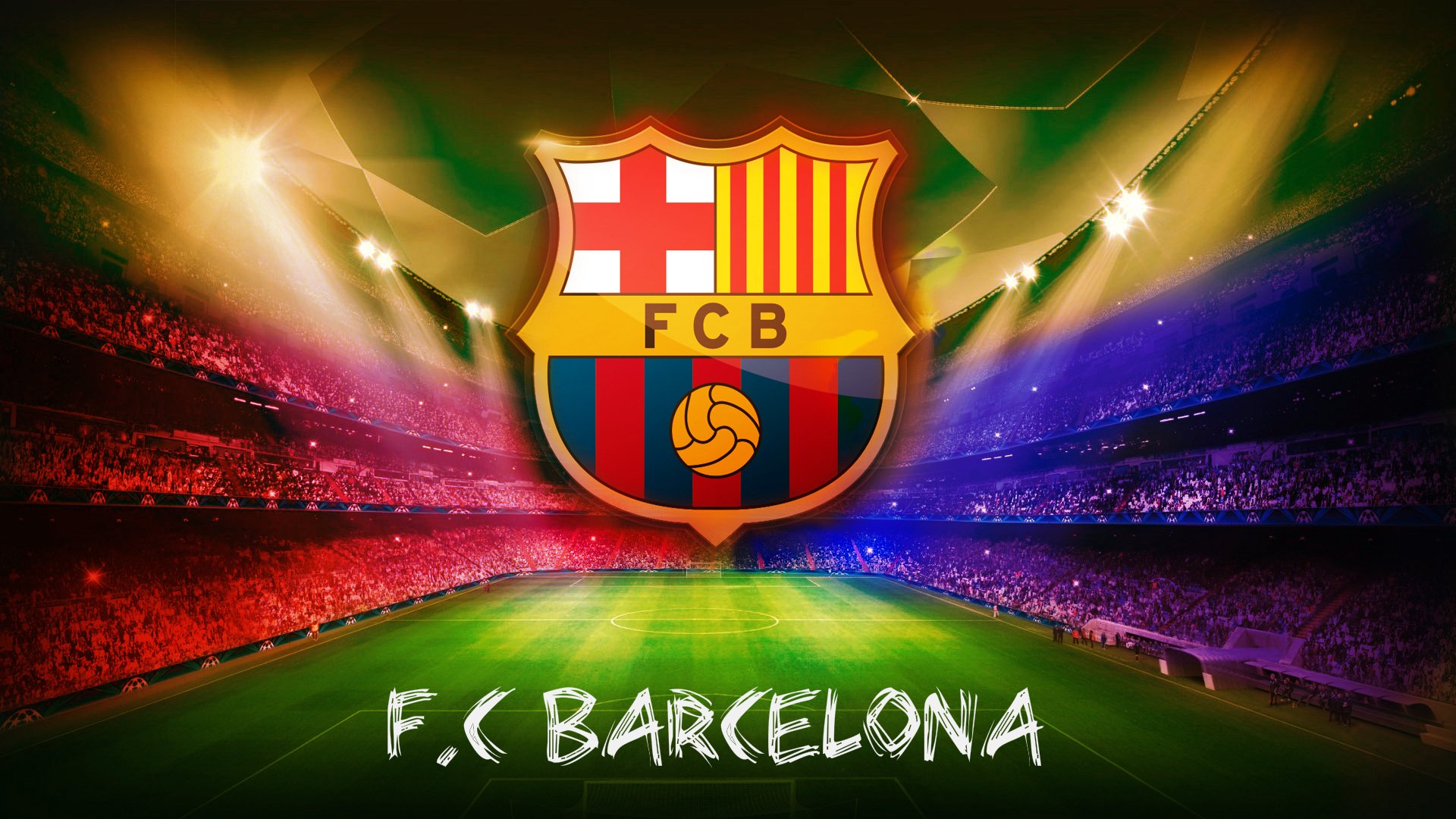 _运动员日常：训练、休闲、互动全纪录_，运动员的日常