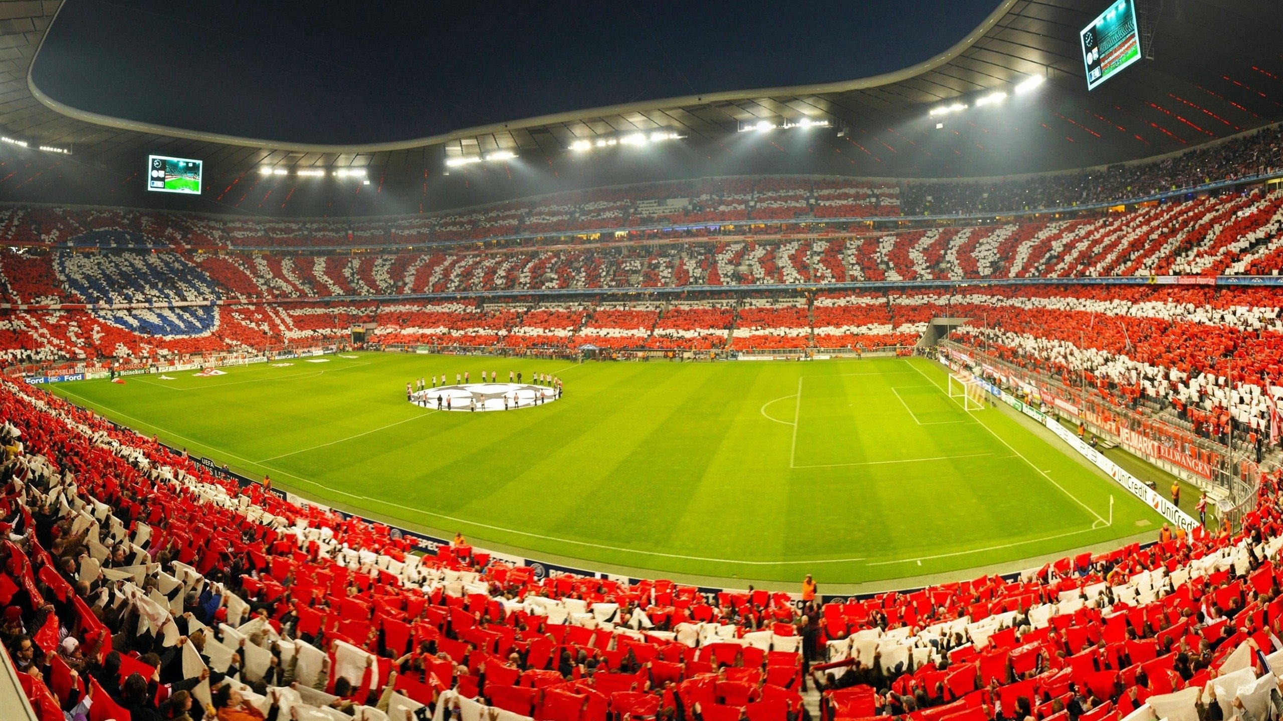 “意甲焦点：传统豪门迎来新挑战”，意甲中国豪门