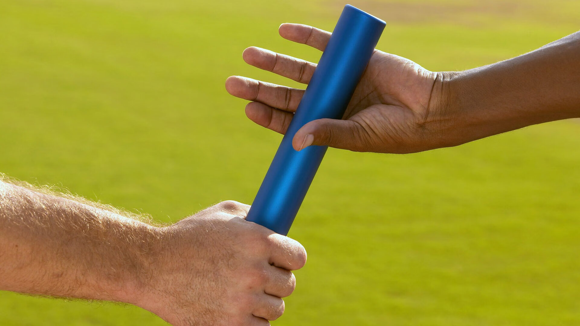 爱游戏体育-“未来足球领军人物：全国青少年足球明星大赛盛大开启”，青少年足球冠军