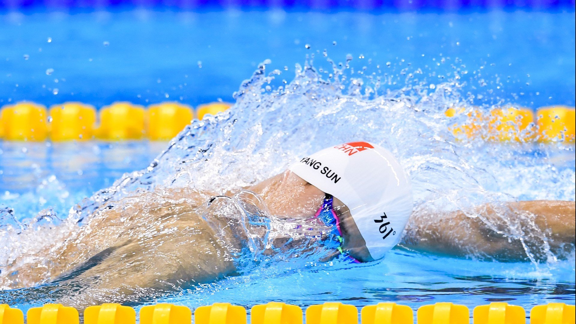 爱游戏登录-历史题材体育表演，文化时空中的运动魅力，历史体育轶闻趣事