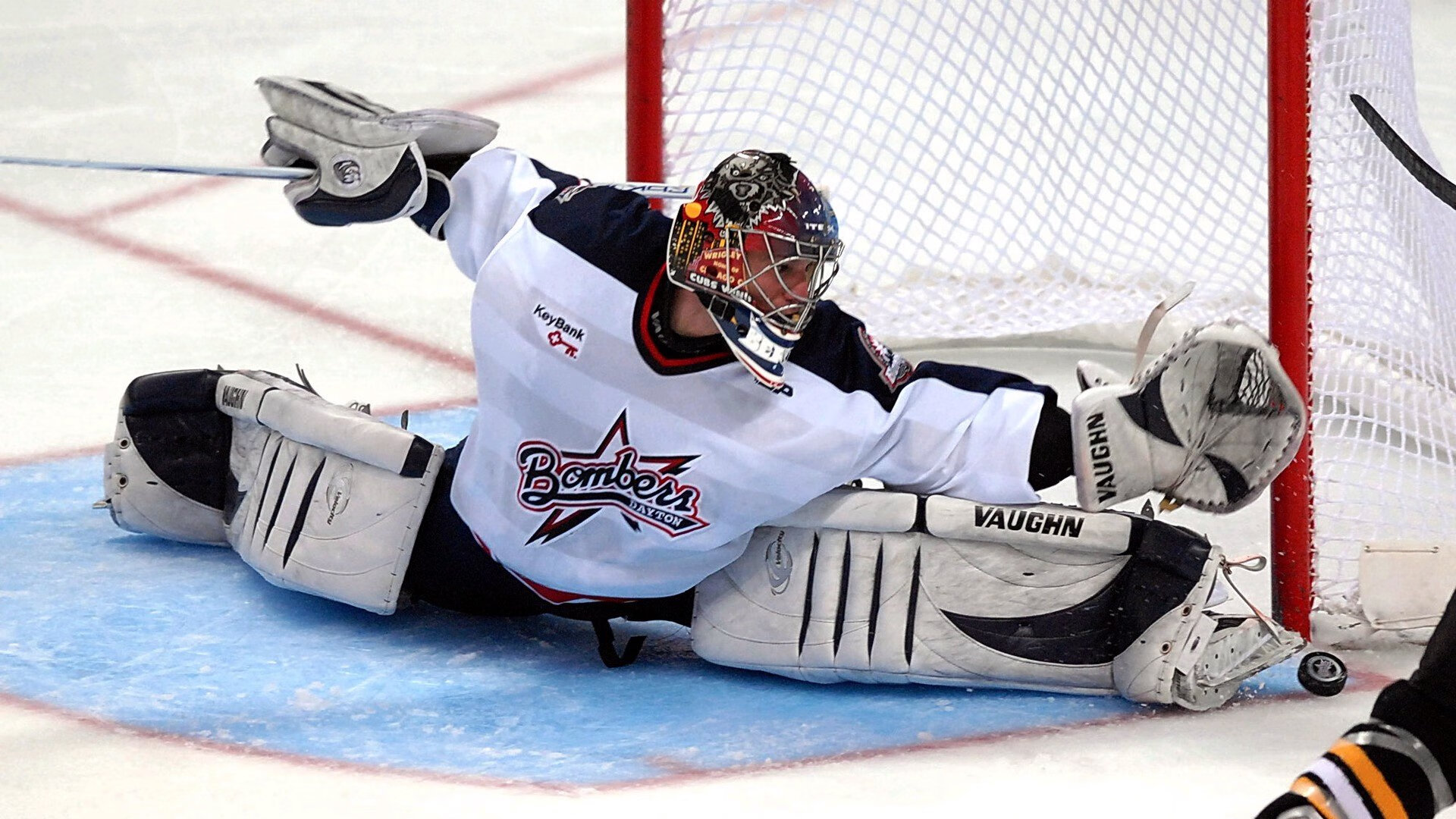 比赛解密：分析最具变化的单场战术，单场经典比赛