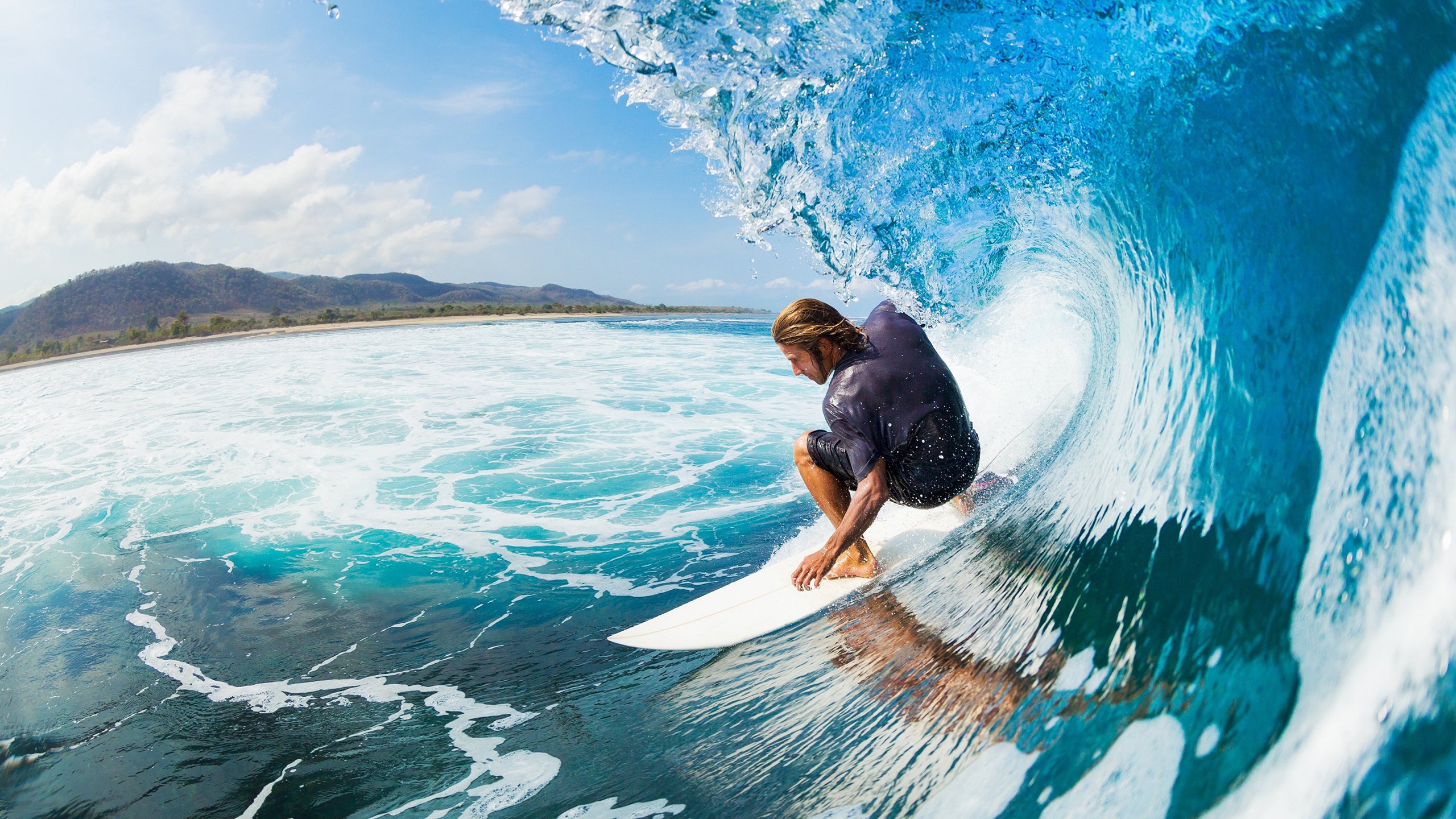 美国队前锋洛佩斯在巴黎奥运会上表现出色，洛佩斯首发