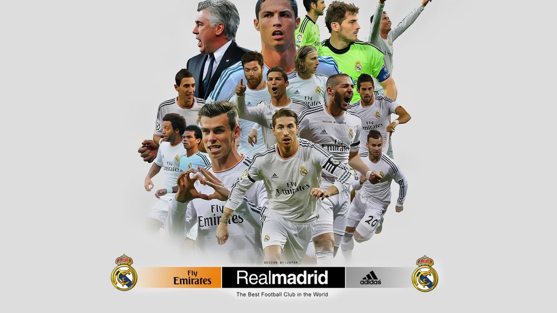 赛场瞬间:第四节王强冷静投中致胜三分,北京瞬间欢腾!,王强采访视频全集