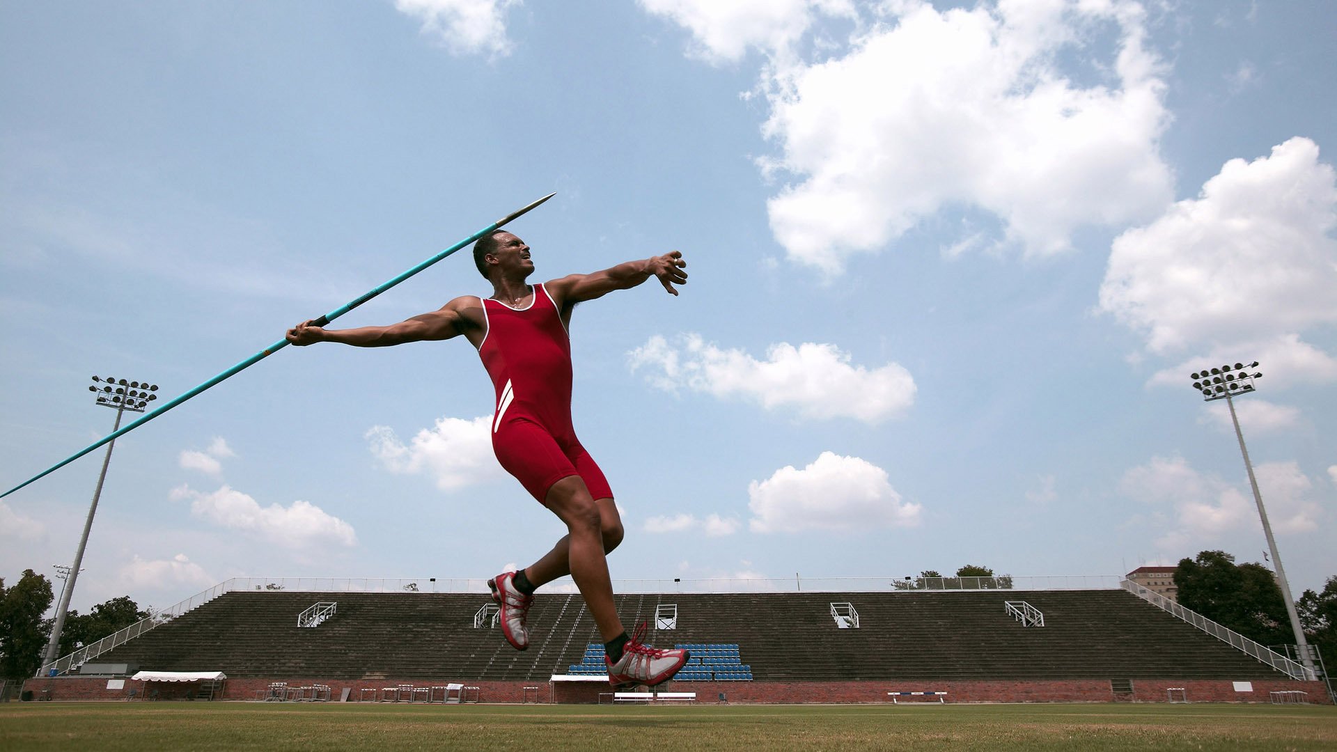 青训“科学化”路在何方？行业专家齐聚共议发展大计，青训计划是什么意思
