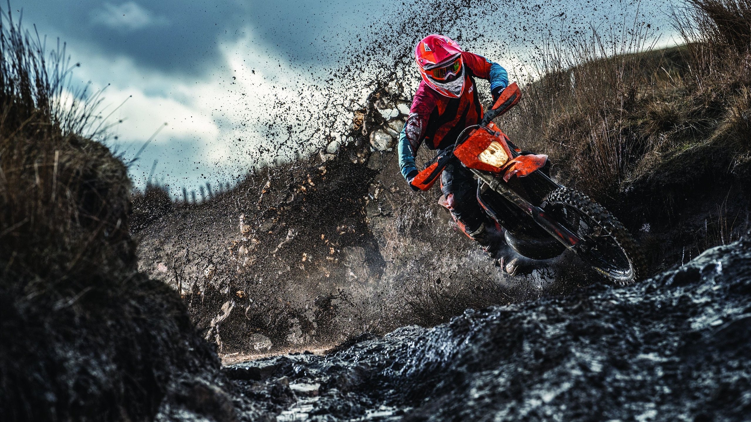 高科技模拟软件帮助运动员提升技能，科技提高运动员成绩